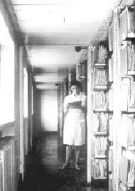 Э��ҽԺ������