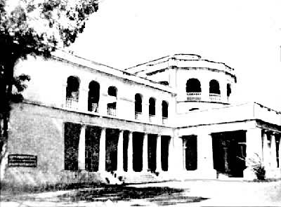 ӡ�������հ����