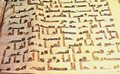 ��ĩ�������顱������Ԫ11����Ӣ�������ء�����������