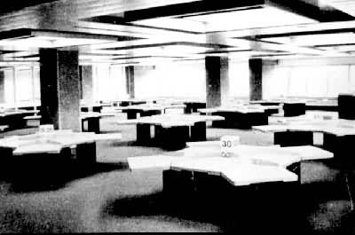 Ӣ������������������