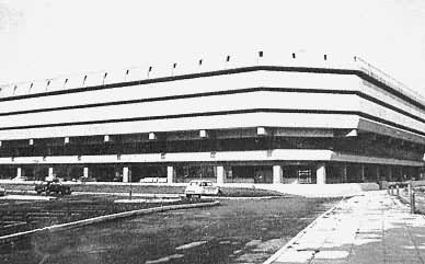 Ӣ��������������԰�¹�