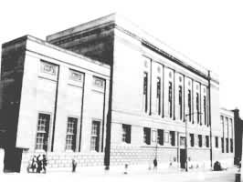 �ո�������ͼ���