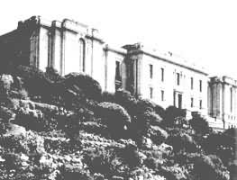 ����ʿ����ͼ���