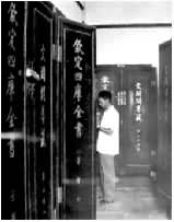 �������Ŀ�ȫ�顷