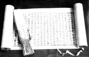 �޸�ǰ��Ľ���Գǡ���ؾ�����ԭ��Ϊ������ʽ��