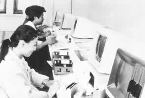 ���õ��Ӽ�������ƹ�����Ŀ