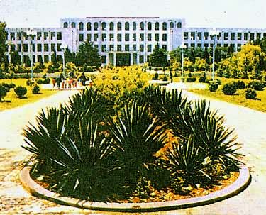 �й���ѧ������ѧͼ���