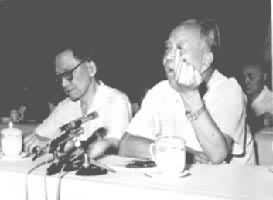 1980��������ȫ���Ƽ����������Ͻ���