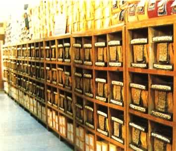 �й�����ͼ��ݲؾ����