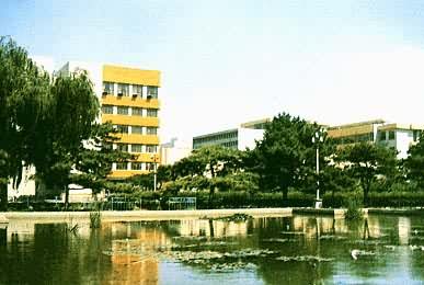 �й�ũҵ�Ƽ�������Ϣ����