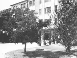 �й������ѧͼ���