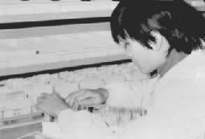 ������Ա������Ƭ����