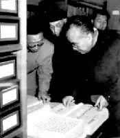 ��¡����������������뵵���ݵ���