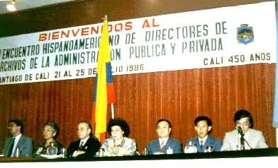 1986���й����������ų�ϯ������������