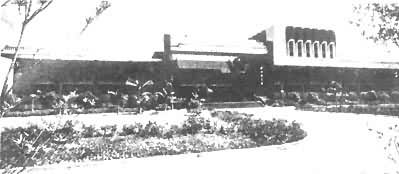 ����ͼ���