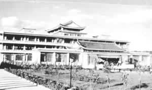 ����ʡ��������������ͼ����¹���¥