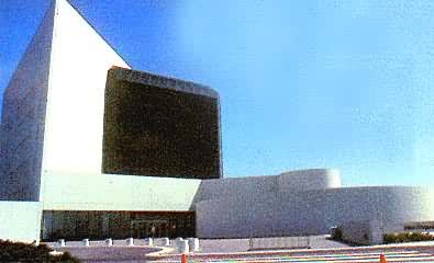 ������ͳͼ���֮һ���������ͼ���