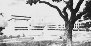 L.B.Լ��ѷͼ���