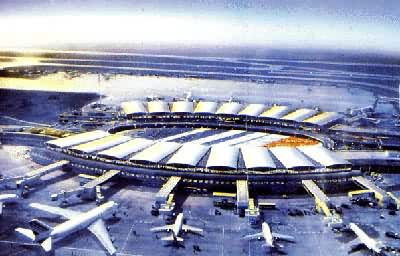 ������������ֹ��ʺ��ո�2���ÿͺ�վ���