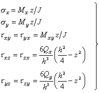 ��ʽ ����