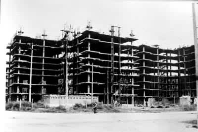 ����ʱ����������ṹͼ