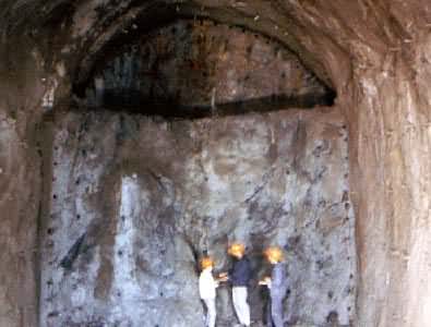 ������¿����������汬��ǰ����ܼ����