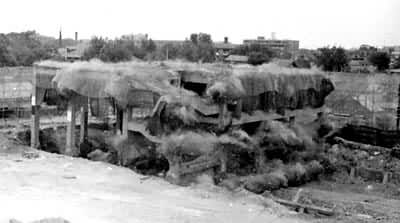 ͼ2�����Ʊ���