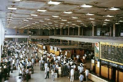 �����׶����ʺ��ո۳��۴���