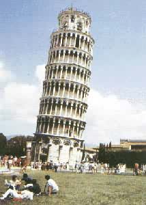 ����б������������������ͽ�����������õ�һ����