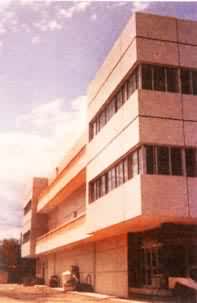 ��������㲥��̨�Ĳ���������ǽ��