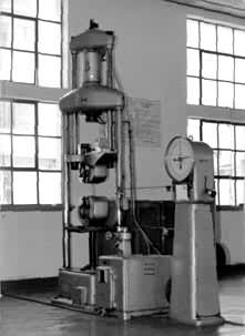 ͼ1�����������