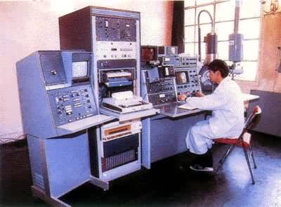 ���������΢�������ڼ�����ϵ���֯���Ͽ���ò��΢����ɷַ���