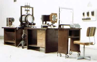 W20-3 �͹�ⵯ����