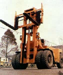 CPC16�Ͳ泵������װж���ѷųɼ�����