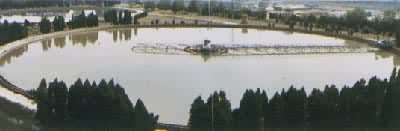 ֱ��Ϊ100�׵ķ���ʽ������