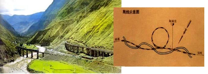 ������չ�ߣ������߷���չ�ߣ���Ԫı�ϣ����������Σ�С��վ������ׯվ֮�䣬����12�������