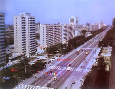 ��������������