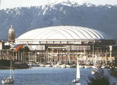 �����ṹ����1983�꽨�ɵļ��ô��¸绪������