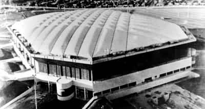 ͼ2��1970���ձ��������粩���ḻʿ��