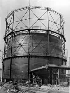 ͼ1������ʽ�����ޣ��������ڣ�