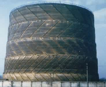 ��������ʽ�����ޣ������϶˵��ֿ���45������������ת����