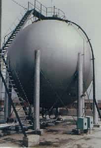 ���θ�ѹȼ������