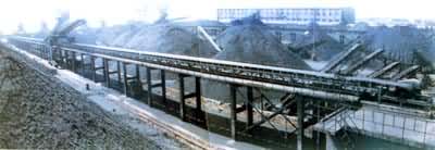 �̶�ʽ��ʽ���ͻ�