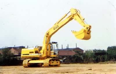 R942��Һѹ��������ʽ�ھ���������ھ��������ʯ