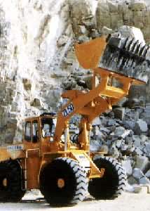 ZL50����̥ʽ����װ�ػ�