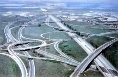 ������������ֹ��ʺ��ո�������·ϵͳ