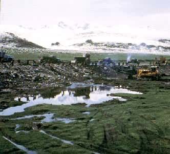 �������·