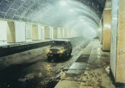 ������������ɢ�ɵ�