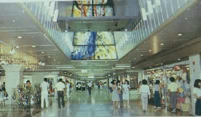 �ձ������ݵ����̵�