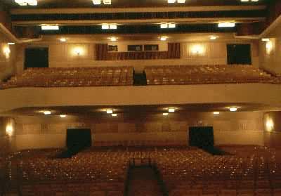 ���ݱ�ʯɽ���»����ھ�